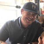 Profile Picture of Justin Lalor (@justinlalor) on Instagram