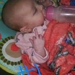 Profile Picture of Zachary Ross (@zachary.ross.77398) on Instagram