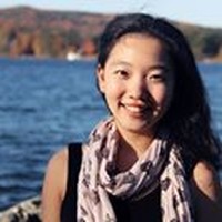 Profile Picture of Sophia Wang (@sophia-wang-115) on Quora