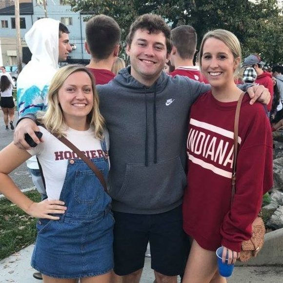 Profile Picture of Damon Perkins (@damonperkins218) on Poshmark