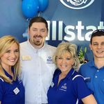 Profile Picture of Matthew Wigington (@allstate_thewigingtonagency) on Instagram