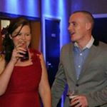 Profile Picture of Jamie Daniels (@jamie4514) on Instagram