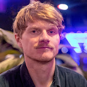 Profile Picture of Paul Morehead (@PJMorehead) on Youtube