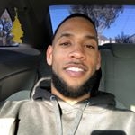 Profile Picture of Bryan Brown (@bbrowngocrazy) on Instagram