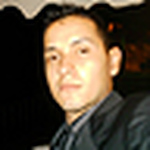 Profile Picture of Luis Navas (@luisfer007) on Flickr