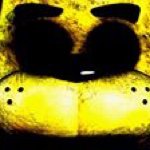 Mason Hoffman - Instagram Profile Picture of Mason Hoffman (@gamerx2025) on Instagram