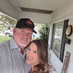 Profile Picture of Greg N Tisha Kennedy (@gregntisha) on Instagram