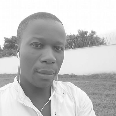 Profile Picture of Hassan Juma (@JayDall55243072) on Twitter