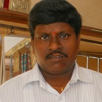 Profile Picture of Srirama Murthy (@srirama-murthy-13) on Quora