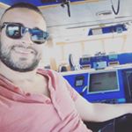 Profile Picture of Adrian Rivas.0 (@adrian.rivas.0) on Instagram