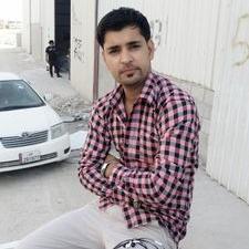 Profile Picture of Narayan Adhikari (@narayan_mina10) on Twitter