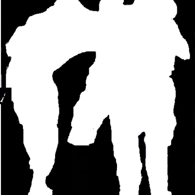 Profile Picture of B&T Wounded Warriors (@ChrisHartzag) on Twitter