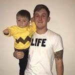Profile Picture of Zack Hinkle (@hinkdiddy) on Instagram