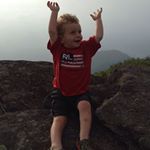 Profile Picture of Shirley Presnell Richardson (@presnellrichardson) on Instagram