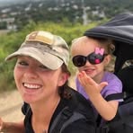 Profile Picture of Sandy Werner (@Sandy-Werner) on Facebook