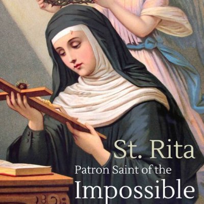 Profile Picture of AkpuruenyaChukwu Ada Ebonyi Obodo Oma (@EnyaChukwu) on Twitter