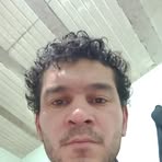 Profile Picture of Alejandro Vicente Godoy (@Alejandro-Vicente-Godoy) on Facebook