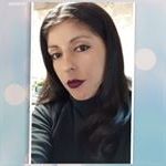 Profile Picture of Margaret (@margaret_de_la_cruz) on Instagram