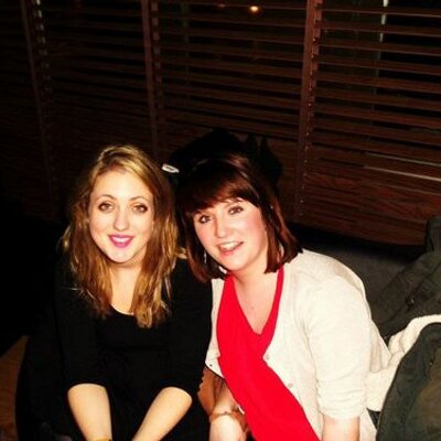 Profile Picture of Jean Maguire (@JeanMag13) on Twitter