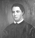 Profile Picture of Samuel Mulledyon Wikipedia