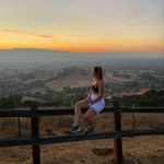 Profile Picture of Abby Niehaus (@abigailniehaus02) on Instagram