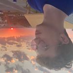 Profile Picture of ‏‏‎COREY GRIFFIN (@thecoreygriffin) on Instagram