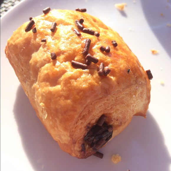 Profile Picture of Charles Schuebel (@schuebel23) on Poshmark