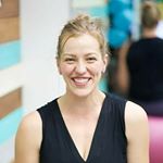 Profile Picture of Andrea Sargent (@built.to.thrive) on Instagram