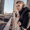 Profile Picture of Marek Buczyński (@mark_y_s) on Tiktok