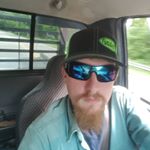 Profile Picture of Caden Brown (@littlerandy379) on Instagram