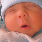 Profile Picture of jacquehansen (@jacquehansen) on Instagram