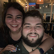 Profile Picture of Dillon Sutton (@DillonsProjects) on Youtube