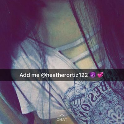 Profile Picture of Heather Ortiz (@Heather61368643) on Twitter