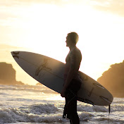 Profile Picture of Corey Berner (@coreyberner2288) on Youtube