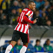 Profile Picture of Michael Miele (@italia649) on Youtube