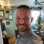 Profile Picture of Joe Leppert (@william.leppert.96) on Facebook