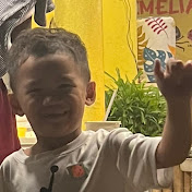 Profile Picture of Takamiya (@takamiya847) on Youtube