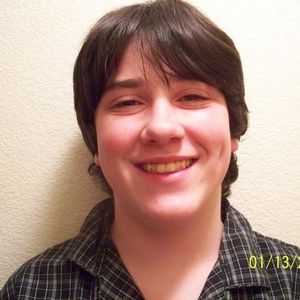 Profile Picture of David Kezer (@137295984) on Myspace