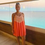 Bridget Alana Thomas Lujan - Instagram Profile Picture of Bridget Alana Thomas Lujan (@alanat569) on Instagram