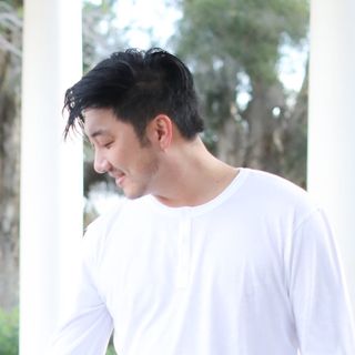 Profile Picture of Danny Mercado (@dannimerk) on Instagram