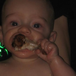 Profile Picture of Steven Clarke (@nytroe_stevo) on Myspace