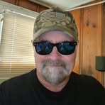 Profile Picture of Greg Tebs (@greg.tebs) on Facebook