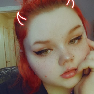 Ruby Warren - Twitter Profile Picture of Ruby Warren (@RubyWar23313987) on Twitter