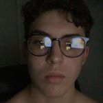 Profile Picture of Julian alday (@juliansdrawingacc) on Instagram