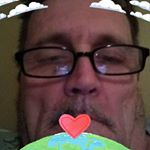 Profile Picture of Larry Pittman (@larry.pittman.315213) on Instagram