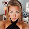 Profile Picture of   Hailey Walden... (@haileywalden3) on Tiktok