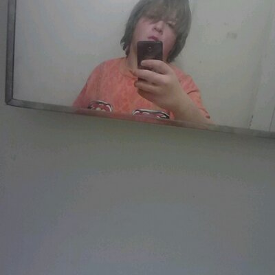 Profile Picture of James Hensley (@jameshensley321) on Twitter