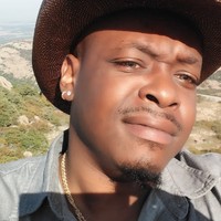 Kareem Dickson - Quora Profile Picture of Kareem Dickson (@kareem-dickson-2) on Quora