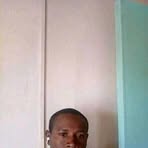 Profile Picture of Klunda Peter (@Klunda-Peter) on Facebook
