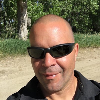 Profile Picture of Zach Endicott (@OG_ZachEndicott) on Twitter